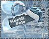Bundle Xmas North Pole