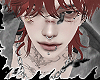★hexed mine add