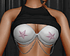 ♡ Chains Top v3