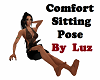 comfort sit 1