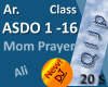 QlJp_Ar_Mom Prayer