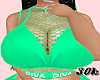 RL | Diva Top💎 v10