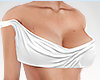 White Top