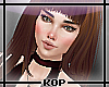 [KOP] Xia Cocoa