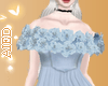 Ella Tea Party Dress