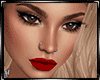 Sexy Make Up Skin 9