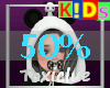 [Tc]Kids 50% Cute Avatar