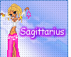 Sagattarius