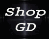 GD-SLIPERS CHINELO 
