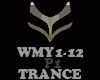 TRANCE - WMY1-12-P1