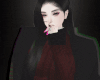 ☆ | Black Coat
