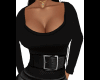 Dress  BD! black