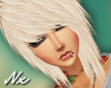 |Nx| Ds Light Blonde