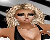 {CV} Lindsay Feather 