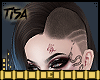 [BOB] Getse Hendrix