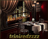 T!Restaurant:Bar|Furnish