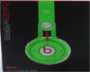 Beats G