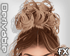 ғх Bethany Blonde