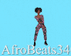MA AfroBeats 34