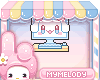 [D] online friend!