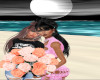 Nat's Pic's 2