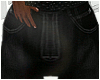 Baggy Tre Jeans