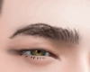 Eyebows Brown