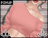⚓ | Slouch Top Dust