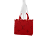 Bag Onthego Red R