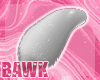 Frau Tail D