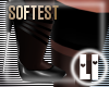 [LI] Alva Stockings SFT