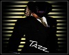 TAZZ PIC