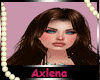 AXL Lux brown Astoria