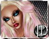 (JD)Aileno-PinkBlonde