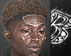 LUDO AFRO