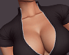 ð¯ Zipper Shirt