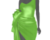 Hope Cutie Dress