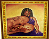 Maturity/Prego Black Art