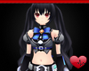 Mm Noire