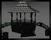 Garden Gazebo