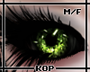 [KOP] Crystal Jade