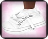 AY☆Namiko'sneakers W