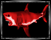 Red Shark Dj Light