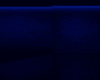 Neon Vibez (Blue) Room