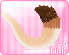 [Nish] Enfys Tail 4