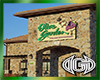 Olive Garden