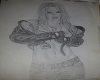 britney-sirelec'-drawing