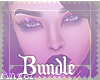 Bundle/S  12