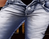 *LH* Pants Jeans
