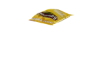 balecni chips v2